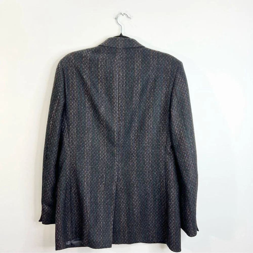 Vintage blazer by